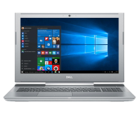 Dell Vostro 7580 i5-8300H/16GB/128+1000/10Pro GTX1060 - 443134 - zdjęcie 3